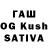 ТГК Wax Son Goshi