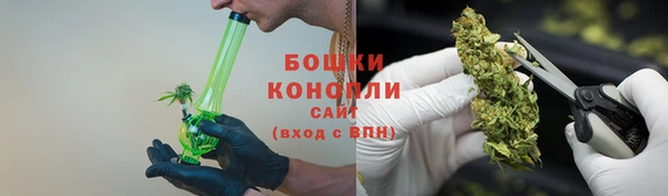 дмт Зеленодольск