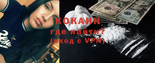 ПСИЛОЦИБИНОВЫЕ ГРИБЫ Пересвет